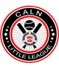 Caln Athletic Association