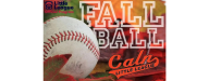 2022 Fall Ball Registration
